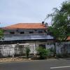 Sejasa.com