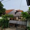 Sejasa.com