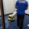 Sejasa.com