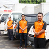 Sejasa.com