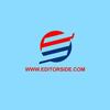 Sejasa.com