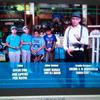 Sejasa.com