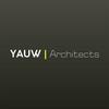 YAUW | Architects