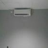 Sejasa.com