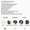 Sejasa.com