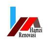 Hamzi Teknik Renovasi