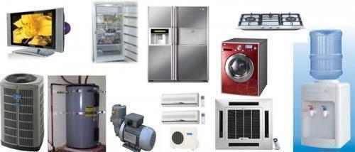 Gado gado terminal service