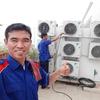 Sejasa.com