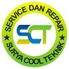 Sejasa.com