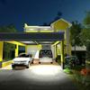 Sejasa.com