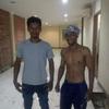 Sejasa.com