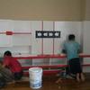Sejasa.com