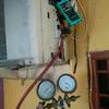 Sejasa.com