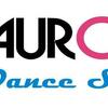Aurora Dance School