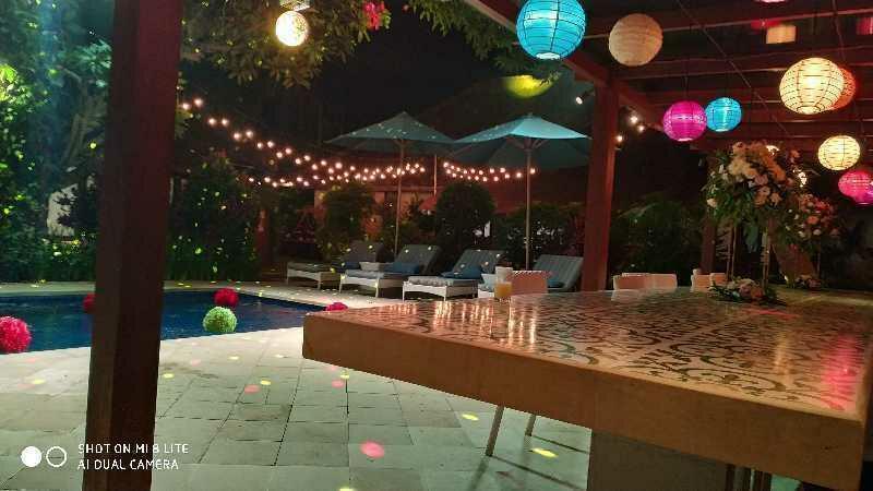 833713eed889422d