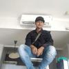Sejasa.com