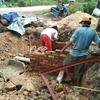 Sejasa.com