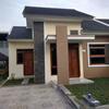 Sejasa.com