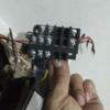 Sejasa.com