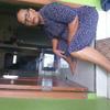 Sejasa.com