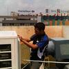 Sejasa.com