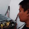 Sejasa.com