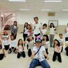 D'Cis Entertainment