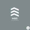 MBS arsitek