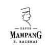 Sejasa.com