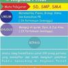 Sejasa.com
