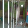 Sejasa.com