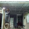 Sejasa.com