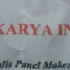 Sejasa.com