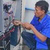 Sejasa.com