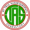 Sejasa.com