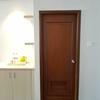 Sejasa.com