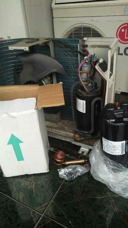 2a251918d552fc92