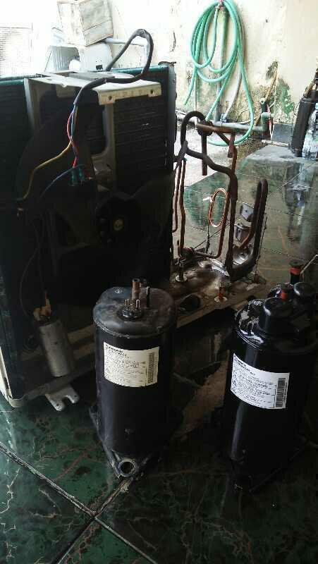49f902580cc96870