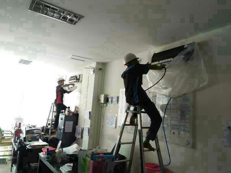 35ec25f4725b2a1f