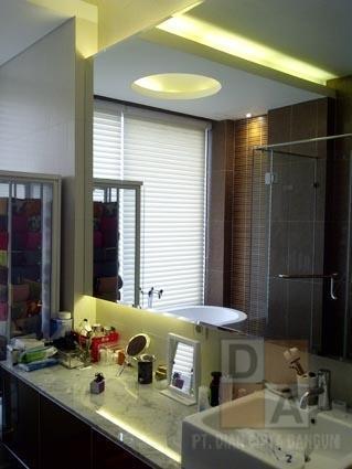 48img 20130801 00816