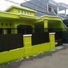Sejasa.com