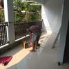 Sejasa.com