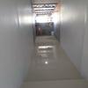 Sejasa.com