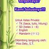 Sejasa.com