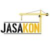 Sejasa.com