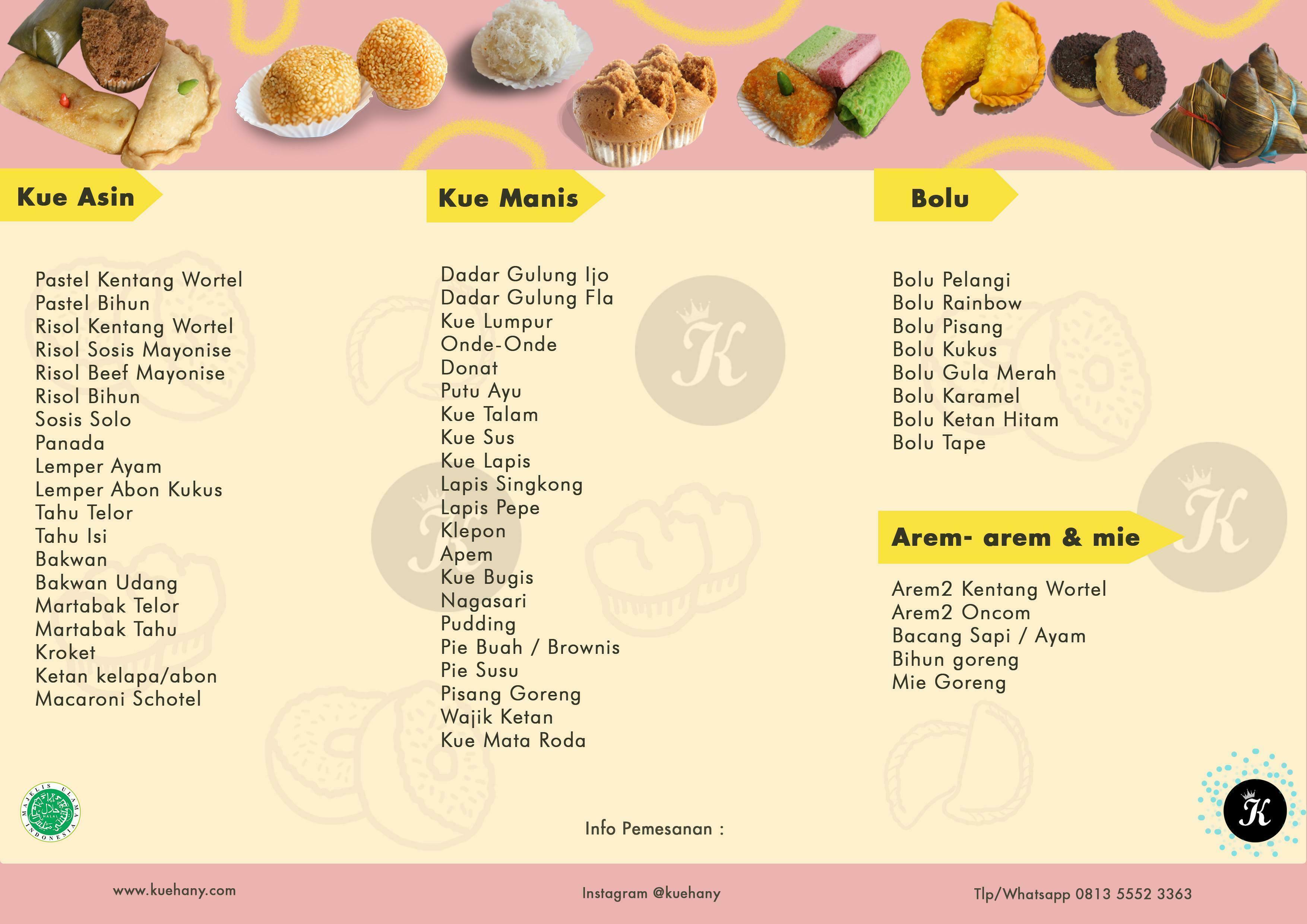 Sejasa.com