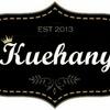 Kuehany