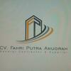 Sejasa.com