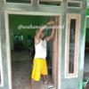 Sejasa.com