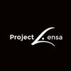 projectlensa.com